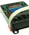 PowerBox Evolution HV - nowy 2014_1