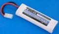 Akumulator 7,2V 3500 mAh NIMH.jpg