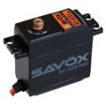Serwo cyfrowe Savox SC-0251MG 16kg/0,18s-696