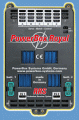 PowerBox Royal_1