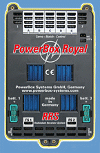 PowerBox Royal_1