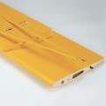 Piper J-3 Cub 1:4 ARF Hangar 9-1468