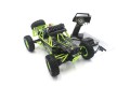 auto rc wltoys zestaw.jpg