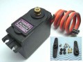 Tower Pro MG-945R 12kg/0,2s_1