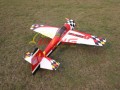Yak 55M 3D 30cc CF_1