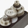 Hitec HS-7955 TG Digital  24 kg/0,15s/ 65g_1