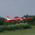 Twist 60 ARF Fun fly Hangar 9_1