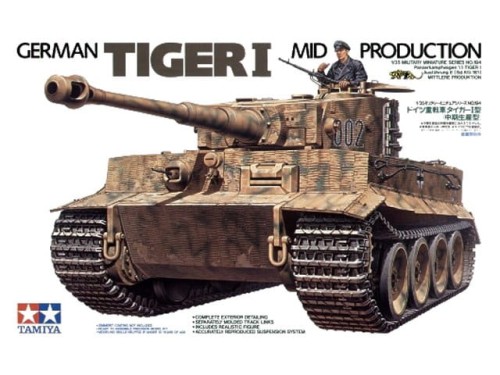 tamiya_35194.jpg