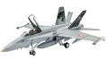 revell modele 4894