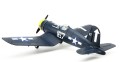 F4U Corsair Hobbyzone RTF_1