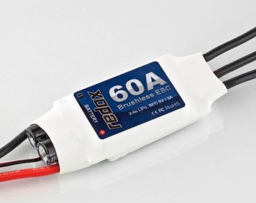 Regulator 60A.jpg