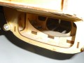SBACH 342 30CC Tunderbolt wersja CF_1