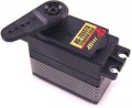 Hitec HS-7955 TG Digital  24 kg/0,15s/ 65g_1