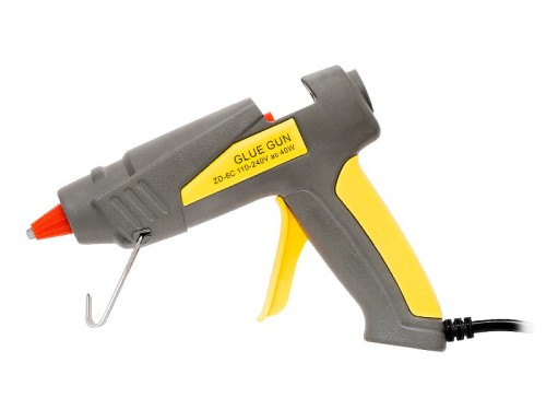 Pistolet do klejenia na gorąco.jpg