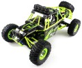 auto na pilota wltoys 12428