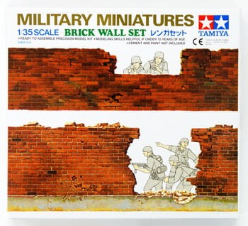 tamiya 35028.jpg