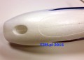 pionner_1400_2016_7.jpg