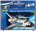 revell 64544 space shuttle-atlantis.jpg