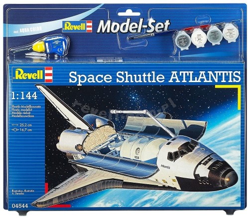 revell 64544 space shuttle-atlantis.jpg