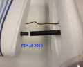 pionner_1400_2016_1.jpg