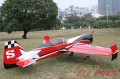 su26.jpg