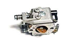 Gaźnik do silnika DLE-30