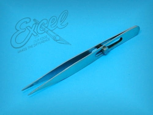 Pęseta Excel 30411_1