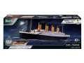 titanic 5498.jpg
