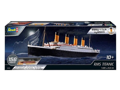 titanic 5498.jpg