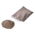 Posypka 42g Noch 08440 _1