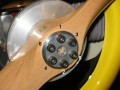 Śmigło drewniane 27B Vess  85-100cc -20%_1