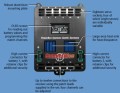 PowerBox Competition Match-box_1