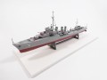 ORP Wicher Polski Niszczyciel II WS zestaw modelar-3586