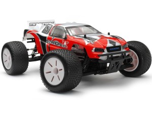 Maverick Strada XT Evo S Brushless 1.10 RTR