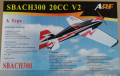 Sbach 300 20cc 3D ARF V2_1