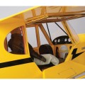 Piper J-3 Cub 1:4 ARF Hangar 9_1