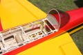 Yak 55M 3D 100cc - wersja limitowana_1