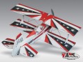 PITTS S2CX 3D 1010mm ARF EPP - VA Models_1