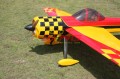 Yak 55M 3D 100cc - wersja limitowana_1
