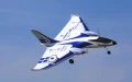 Firebird DeltaRay RTF - Samolot rc gotowy do lotu_1