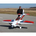 Extra 300 ARF 35% 100cc Hangar 9_1