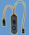 PowerBox Systems Digi Switch _1