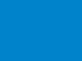 Farba modelarska w sprayu RC STYRO [212] Blue - niebieski_1