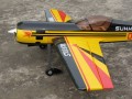 Sukhoi 26M 3D 28-30cc-180cm-żółty/czarny_1