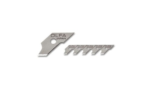 olfa cob-1.jpg