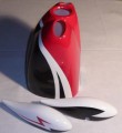SBACH 342 30CC Tunderbolt wersja CF_1
