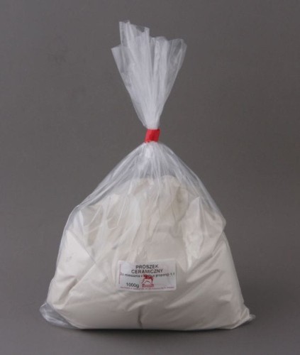 proszek-ceramiczny-gips.jpg