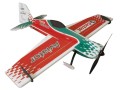 Model samolotu akrobacyjnego Edge 540_1