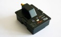Moduł nadawczy FrSky XJT z telemetrią 2,4GHz ACCST_1