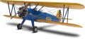 revell 3957.jpg
